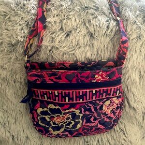Vera Bradley purse